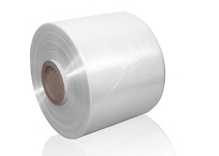 Poliolefine-Microforato-Pane Poliolefina Microforato Pane